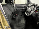 ご覧いただきありがとうございます。埼玉ダイハツなら多彩な車種をラインナップ。安心のディーラー品質からお気に入りの1台を(^^♪