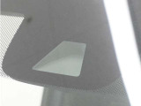 ◆Honda SENSING◆ カメラ等装置で精度の高い検知能力を発揮、安全運転を支援します。ステアリング上のコントローラーに注目!