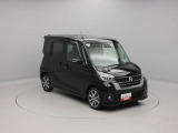 1年間&rdquo;走行距離無制限&rdquo;(無償保証)のまごころ保証付きのお車は、プラス1年、プラス2年の保証延長も可能です(延長保証分は別途有償となります)。※一部対象外の車もございます詳しくは営業スタッフまで