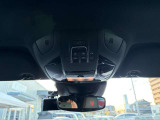 【アフターフォロー】お車ご購入後もお任せください。車検・修理・鈑金なんでもいたします!