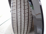 ヴェゼル 1.5 RS ホンダセンシング 