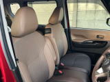 運転席側からの画像です。