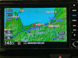 豊富に在庫を取り揃えています!軽自動車からミニバン、セダン、SUV、話題のハイブリッド車など続々入荷しております!