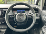 当店は正規ホンダ中古車ディーラーですので、品質や保証などはご安心ください。その後のメンテナンス等しっかりとサポートさせて頂きます。