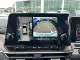 ノートオーラ 1.2 G レザーエディション 本革シート 修復歴無し