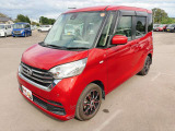 松尾自動車宮崎店をご覧頂き誠にありがとうございます!お問い合わせは 【0984-48-6333】までお願い致します!
