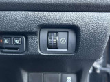 展示車両は、すべて厳しい基準をクリアした厳選中古車ばかりです!