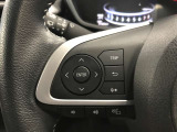 当店3階PDIセンターによる室内ルームクリーニング・除菌を全車に実施!オプションにてボディーコーティングも格安で施工致します★