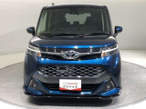 「フロントマスク」です。車の印象を決めるのは【顔】。この車の顔つきは、きっとあなたにピッタリ!?