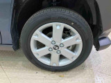 自動車保険もおまかせ下さい!保険資格をもったスタッフがお客様のニーズにあったプランをご提案させていただきます。