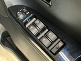 まずはお気軽にお問い合わせください!ワクワクするカーライフの第一歩をサポートします♪