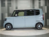 ◆掲載情報◆お目当てのお車が売約になってもお待ちください。他の在庫車もございます。ご案内させていただきますのでお気軽にお申し付けください。