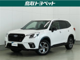 頼れる4WD&SUV!遊びにも普段使いにも大活躍♪街乗りはもちろん、アウトドアにもピッタリ!