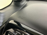 お車の詳細やご不明点、何でもご質問ください☆