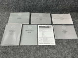 当社の車には【ワイド保証】が付いてきます。高品質な中古車ですが、充実保証をプラスすることでさらに安心感アップ。走行距離無制限で、大切な愛車を1年間保証します。