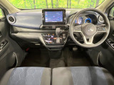 eKクロス T 4WD 