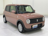 軽自動車の魅力はいろいろありますよね。維持費、小回り、運転のしやすさ、燃費のよさ、書いたら書ききれないほど!