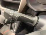 当社は静岡県東部に11店舗を展開するダイハツディーラーです。お気に入りのお車はどちらの店舗でも商談できますので、お気軽にお問い合わせください。