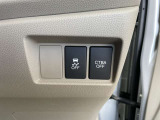 CTBA付き