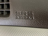 車が大好きなスタッフが心をこめて接客いたします。お客様一人一人のお車に対する思いや気持ちをうかがい、充実した時間が過ごせるよう努めます。