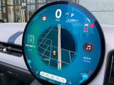 車両の詳細、ご質問につきましては、弊社営業スタッフまでお気軽にご連絡下さいませ。遠方のお客様には実車の詳細画像送信も承ります。お客様からのお問合せをお待ち致しております。