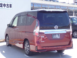 ■【電車】でお越しの際は、JR阪和線『津久野』、泉北高速鉄道『栂・美木多』へお迎えに参ります!リムジンではお迎えには行けませんが、お電話一つで飛んで行きます!TEL:072-291-8082