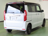 定期点検パックのまかせチャオ!車検までの期間中、半年に1回ごとに定期点検とオイル交換をさせていただきます!パックなのでその都度点検を行うよりもお得です!