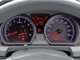 1オーナー車/走行30,714キロ。※掲載車が少しでも気になるお客さま、私共スタッフはクルマの事がよくわからないお客さまへ丁寧な説明を心掛けております。お気軽にご相談ください(定休日 火/水曜)。