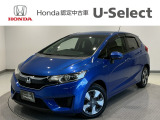 ☆ようこそ☆ この度はホンダモビリティ中四国の在庫車両をご覧いただきましてありがとうございます。