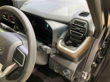 お探しの条件等あれば、一度ご相談してみませんか?下取車はもちろん、以前弊社で使用していた試乗車や展示車など約300台の在庫からお客様の条件にあったクルマをご提案いたします!