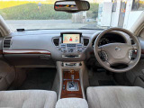 シーマ 4.5 450XV 