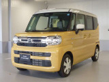 インターネットに載っていないお車もございます。ご希望の車種・グレード・色などご質問・ご希望ございましたら、お気軽にご連絡お願い致します。ご希望の仕様に合った中古車をお探し致します!