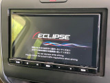 フリード 1.5 ハイブリッド G 