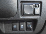 運転支援システムで安全運転サポート!