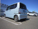 ☆この度は、ホンダカーズ栃木県央の車を見ていただきましてありがとうございます。☆