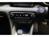 【トヨタ認定中古車ハイブリッド保証】※保証期間はハイブリッド機構を無償修理!※保証期間は初年度登録年月から10年目まで、もしくは3年間どちらか長い方。但し、累計走行距離20万kmまで。