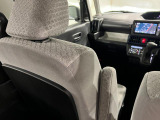 気になる点がございましたら、お電話・メールなど、お気軽にご連絡ください