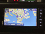 【電車】JR東海道線「辻堂駅」までお迎えに伺います!