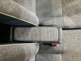 弊社では、お車を納車してからが本当のお付き合いのスタートだと思っています。お客様に頼りにされる「お店」を目指しています!