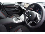※車両詳細はBMW Premium Selection 新潟 TEL:025-280-1555へどうぞお気軽にお問い合わせ下さい!!