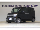 『U-Carつるた店はサービス工場も併設』 ※3ストール設備で買った後の整備も安心です※ 『U-Carつるた店はau携帯ショップも常設』 ※営業時間 AM9:30-PM5:00まで※