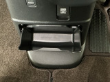 当店の車は全て総額表示をしております。諸費用について気になる点などありましたら、お気軽にお問い合わせください!