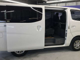 オイル交換無料。車検までのオイル交換無料チケットをお渡ししております。詳しくはお問い合わせください!!