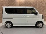 ■全車両保証付き■ 当社では保証をつけて販売しております。また各店舗に最新の整備工場とプロメカニックが常駐しておりますのでアフターメンテナンスもお任せください!