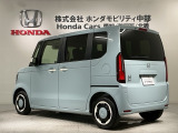 豊富に在庫を取り揃えています。 軽自動車からミニバン、セダン、SUV、話題のハイブリッド車などなど続々入荷中です!