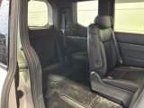 豊富に在庫を取り揃えています。 軽自動車からミニバン、セダン、SUV、話題のハイブリッド車などなど続々入荷中です!
