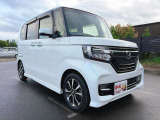 お客様のご予算帯に合わせたお車を常時100台以上取り揃えています!当社のスタッフがお客様のお車選びをしっかりサポートしご提案させていただきます!