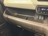 豊富に在庫を取り揃えています。 軽自動車からミニバン、セダン、SUV、話題のハイブリッド車などなど続々入荷中です!