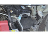 写真を見て気になった方、お気軽にお電話ください!TEL:0078-6003-001456(携帯:080-9426-0071)当店の他の在庫も、是非ご確認ください!https://www.carsensor.net/shop/niigata/324470001/stocklist/