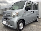 ご納車までの期間ですが、県内のお客様は1、2週間、県外のお客様は2、3週間ほどでご納車が可能となります。ただし、お支払いや書類の状況によっては多少の前後もありますので、その際には何卒ご了承下さい。